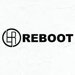 ファイティングロード⭐️セーフティガード TRUST 愛知県 あま市